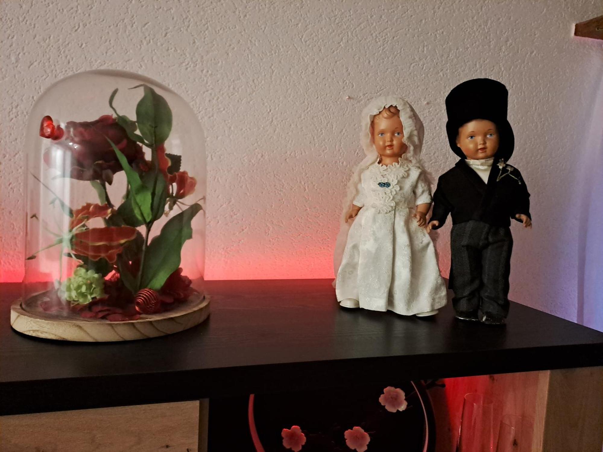 Vacances En Tout Tranquillite A Vercorin Dış mekan fotoğraf